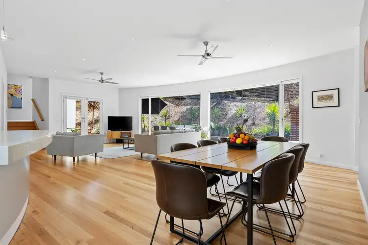 Sixth view of Homely house listing, 24 Darriwell Drive, Mount Helen VIC 3350
