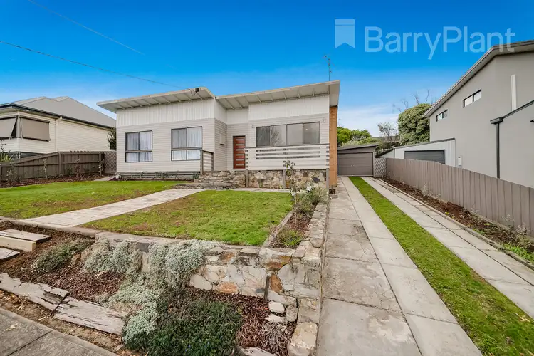 7 Kokoda Street, Warragul VIC 3820