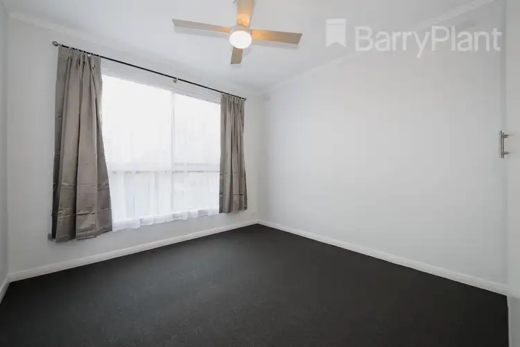 Fifth view of Homely house listing, 7 Kokoda Street, Warragul VIC 3820