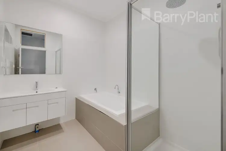 Sixth view of Homely house listing, 7 Kokoda Street, Warragul VIC 3820