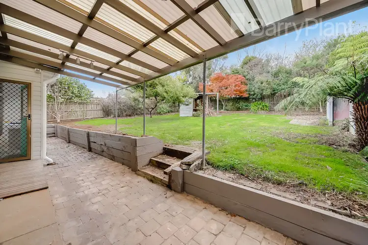 Seventh view of Homely house listing, 7 Kokoda Street, Warragul VIC 3820