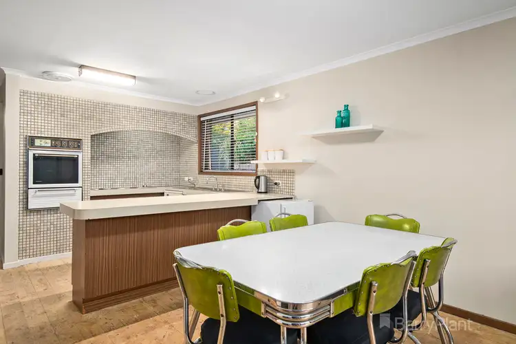 Third view of Homely house listing, 3 Ann Crescent, Pakenham VIC 3810