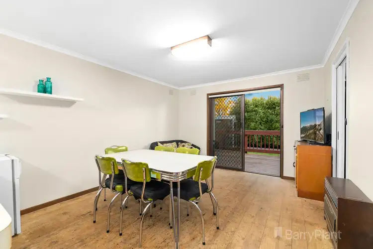 Fourth view of Homely house listing, 3 Ann Crescent, Pakenham VIC 3810