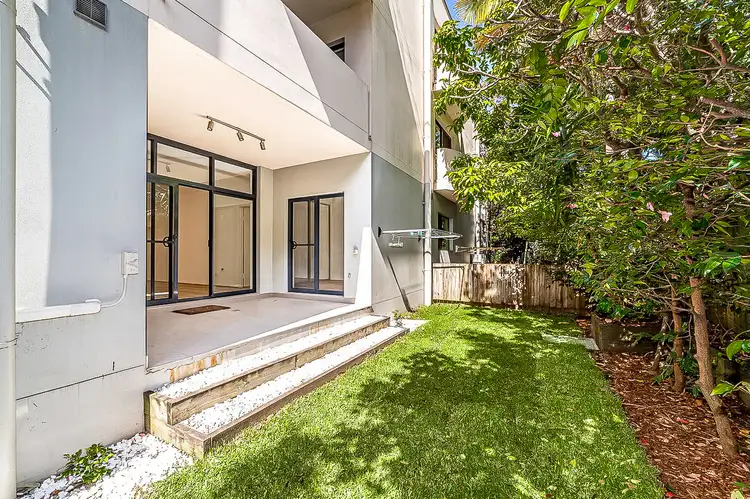 Main view of Homely apartment listing, 3/14-16 Redman Road, Dee Why NSW 2099