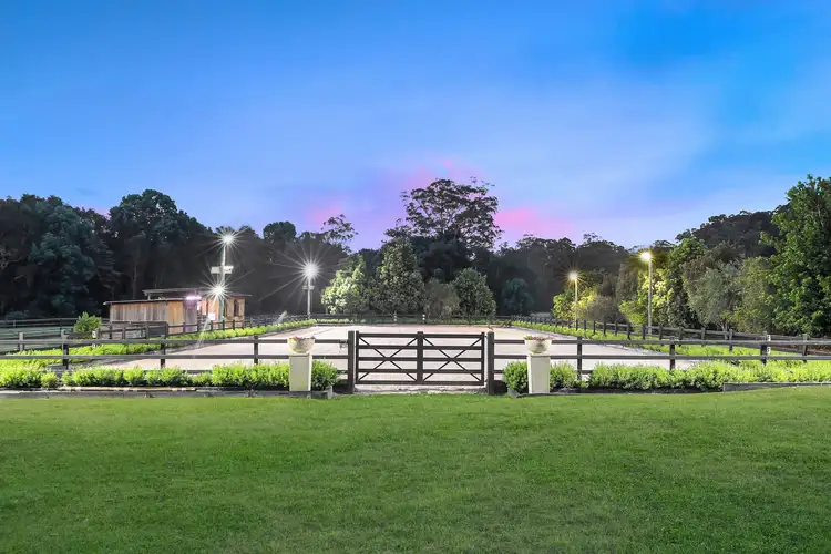 Second view of Homely house listing, 38-46 Dales Road, Chevallum QLD 4555