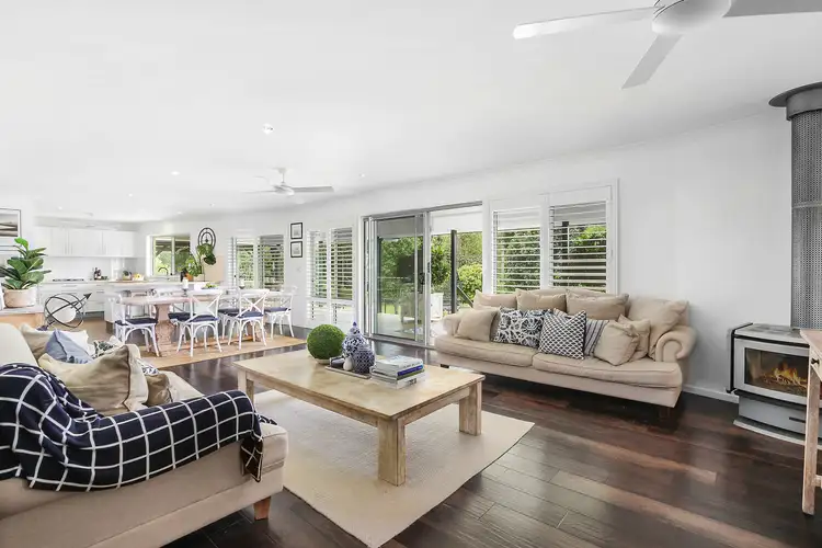 Sixth view of Homely house listing, 38-46 Dales Road, Chevallum QLD 4555