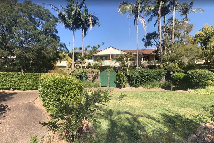 Main view of Homely townhouse listing, 70/28 Macpherson Street, Warriewood NSW 2102