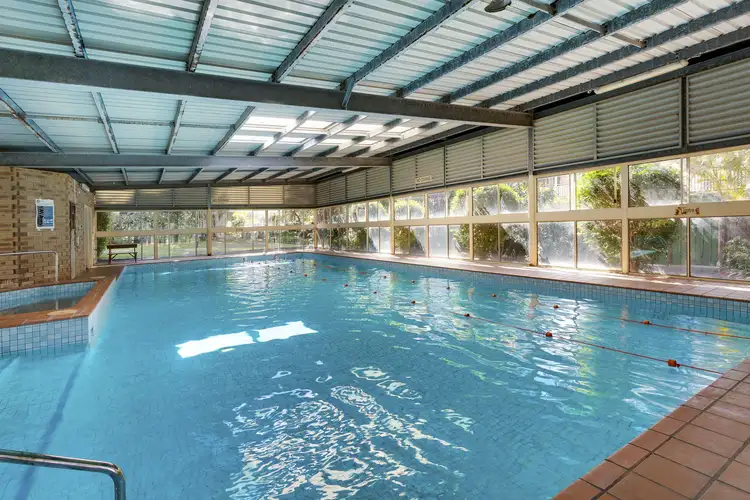 Second view of Homely townhouse listing, 70/28 Macpherson Street, Warriewood NSW 2102