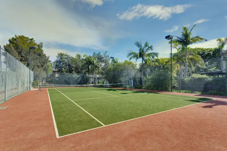 Third view of Homely townhouse listing, 70/28 Macpherson Street, Warriewood NSW 2102