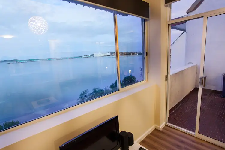 Main view of Homely unit listing, 13/30 Lincoln Highway, Port Lincoln SA 5606