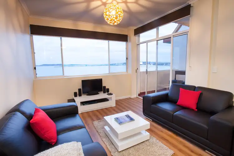 Second view of Homely unit listing, 13/30 Lincoln Highway, Port Lincoln SA 5606