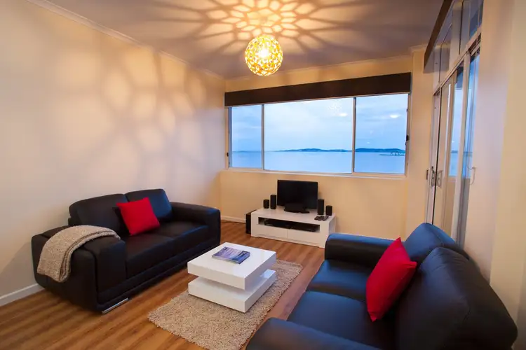 Third view of Homely unit listing, 13/30 Lincoln Highway, Port Lincoln SA 5606