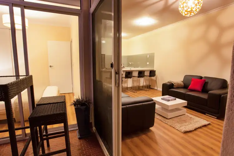Fifth view of Homely unit listing, 13/30 Lincoln Highway, Port Lincoln SA 5606
