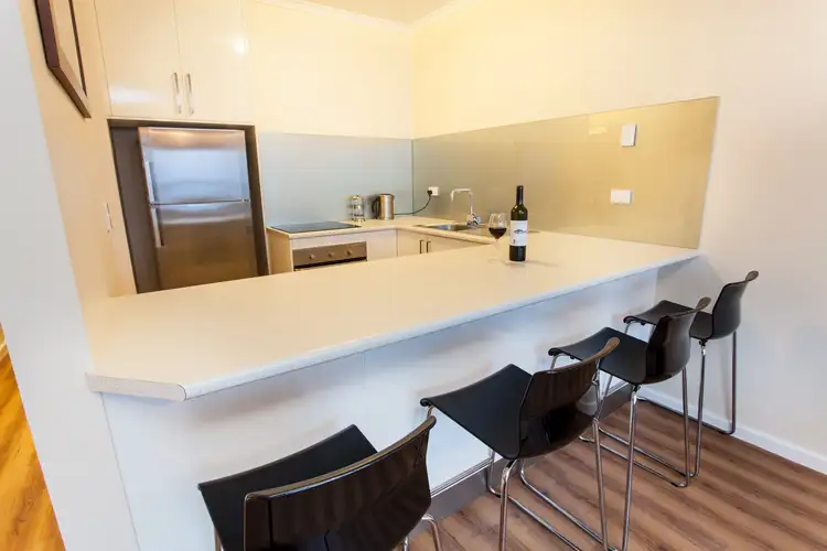 Sixth view of Homely unit listing, 13/30 Lincoln Highway, Port Lincoln SA 5606
