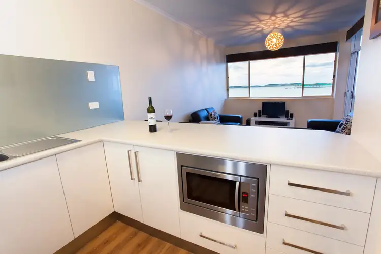Seventh view of Homely unit listing, 13/30 Lincoln Highway, Port Lincoln SA 5606