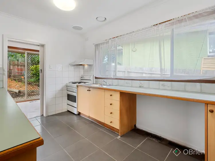 Sixth view of Homely house listing, 1/81 Nursery Avenue, Frankston VIC 3199