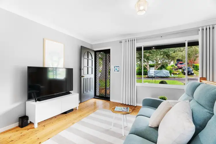 Sixth view of Homely house listing, 14 Raymond Terrace, Terrigal NSW 2260