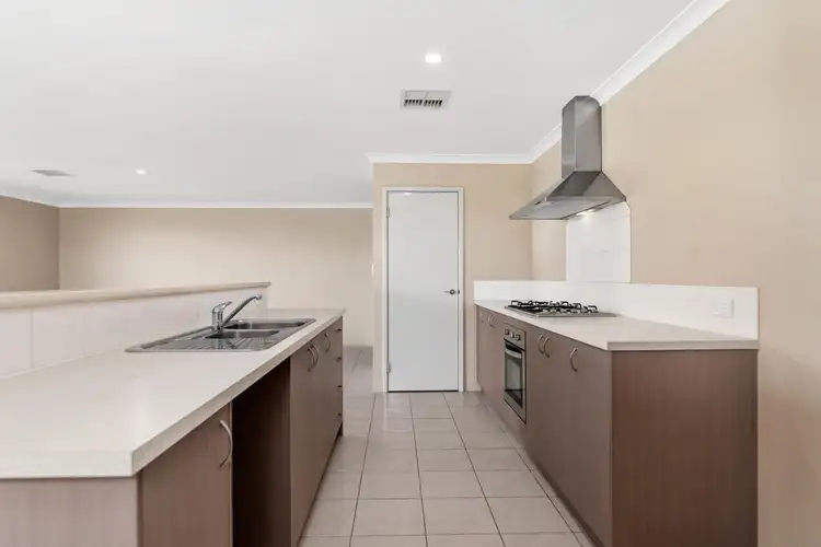 Third view of Homely house listing, 33 Oakwood  Gate, Meadow Springs WA 6210