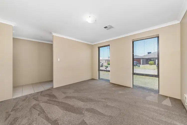 Fourth view of Homely house listing, 33 Oakwood  Gate, Meadow Springs WA 6210