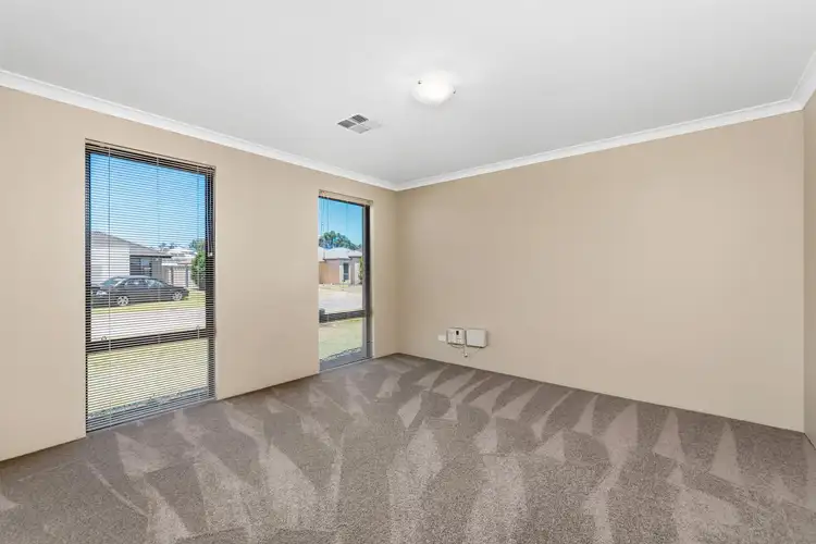 Sixth view of Homely house listing, 33 Oakwood  Gate, Meadow Springs WA 6210