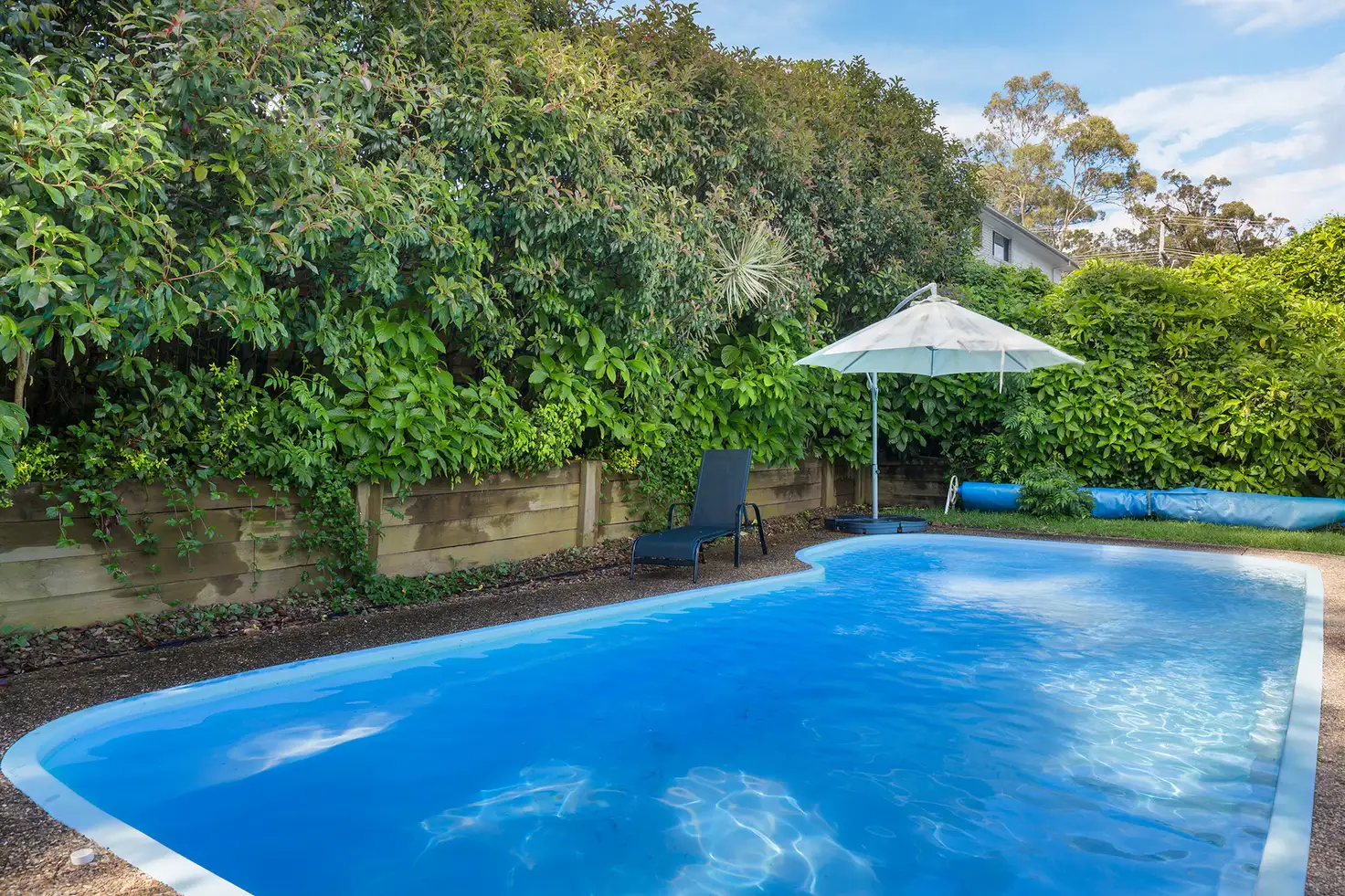 Main view of Homely house listing, 17 Jamie Grove, Springwood QLD 4127