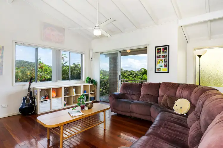 Third view of Homely house listing, 17 Jamie Grove, Springwood QLD 4127