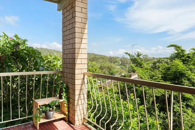 Sixth view of Homely house listing, 17 Jamie Grove, Springwood QLD 4127