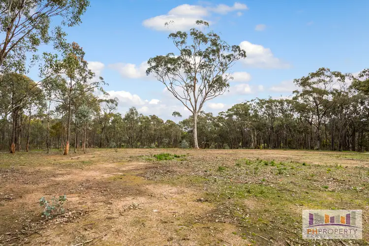 Fourth view of Homely land listing, LOT 1 Hannans Road, Mandurang South VIC 3551