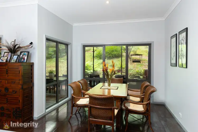 Sixth view of Homely rural property listing, 60 Chapman Road, Mount Toolebewong VIC 3777