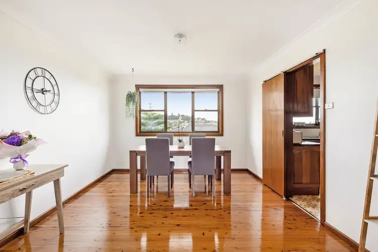 Third view of Homely house listing, 1 Phillip Crescent, Barrack Heights NSW 2528