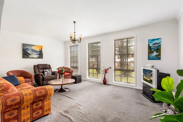 Sixth view of Homely house listing, 1 Phillip Crescent, Barrack Heights NSW 2528