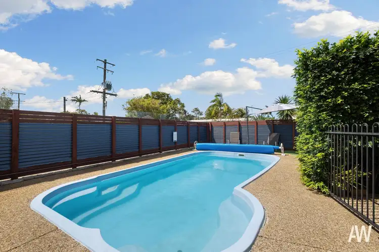 34 Karunda Street, Wurtulla QLD 4575