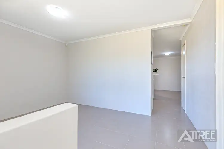 Sixth view of Homely house listing, 38 Brown Crescent, Seville Grove WA 6112