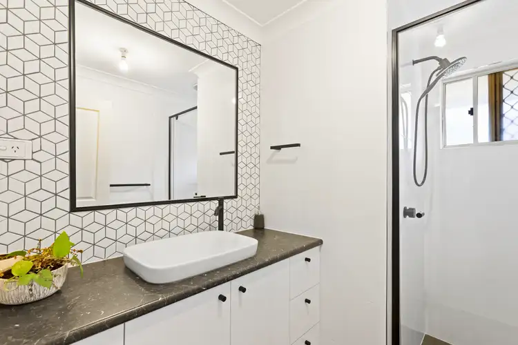 Sixth view of Homely semi-detached listing, 1/21 Ti Tree Avenue, Bogangar NSW 2488