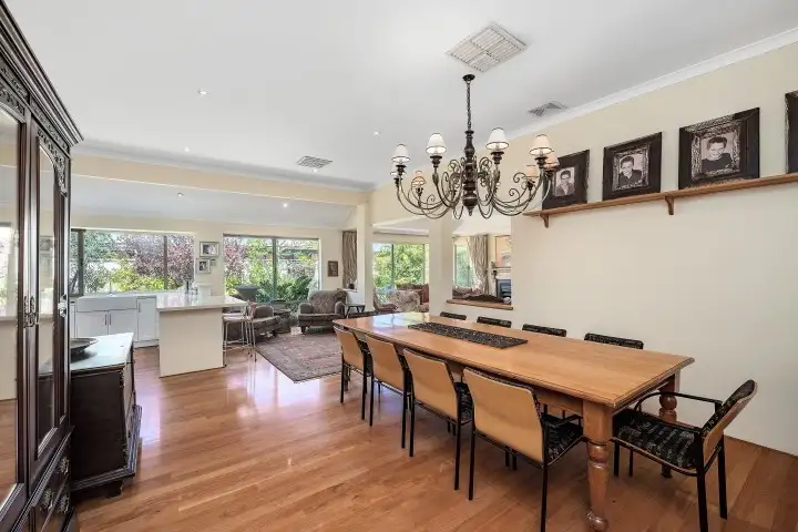 Third view of Homely house listing, 28 Roebuck Avenue, Canning Vale WA 6155
