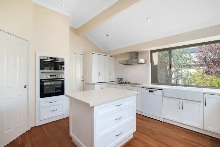 Sixth view of Homely house listing, 28 Roebuck Avenue, Canning Vale WA 6155