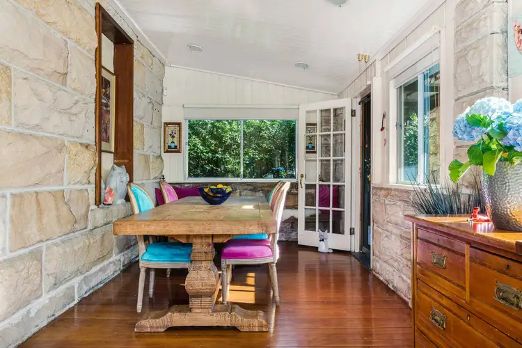 Sixth view of Homely house listing, 2 Karoola Street, Brooklyn NSW 2083