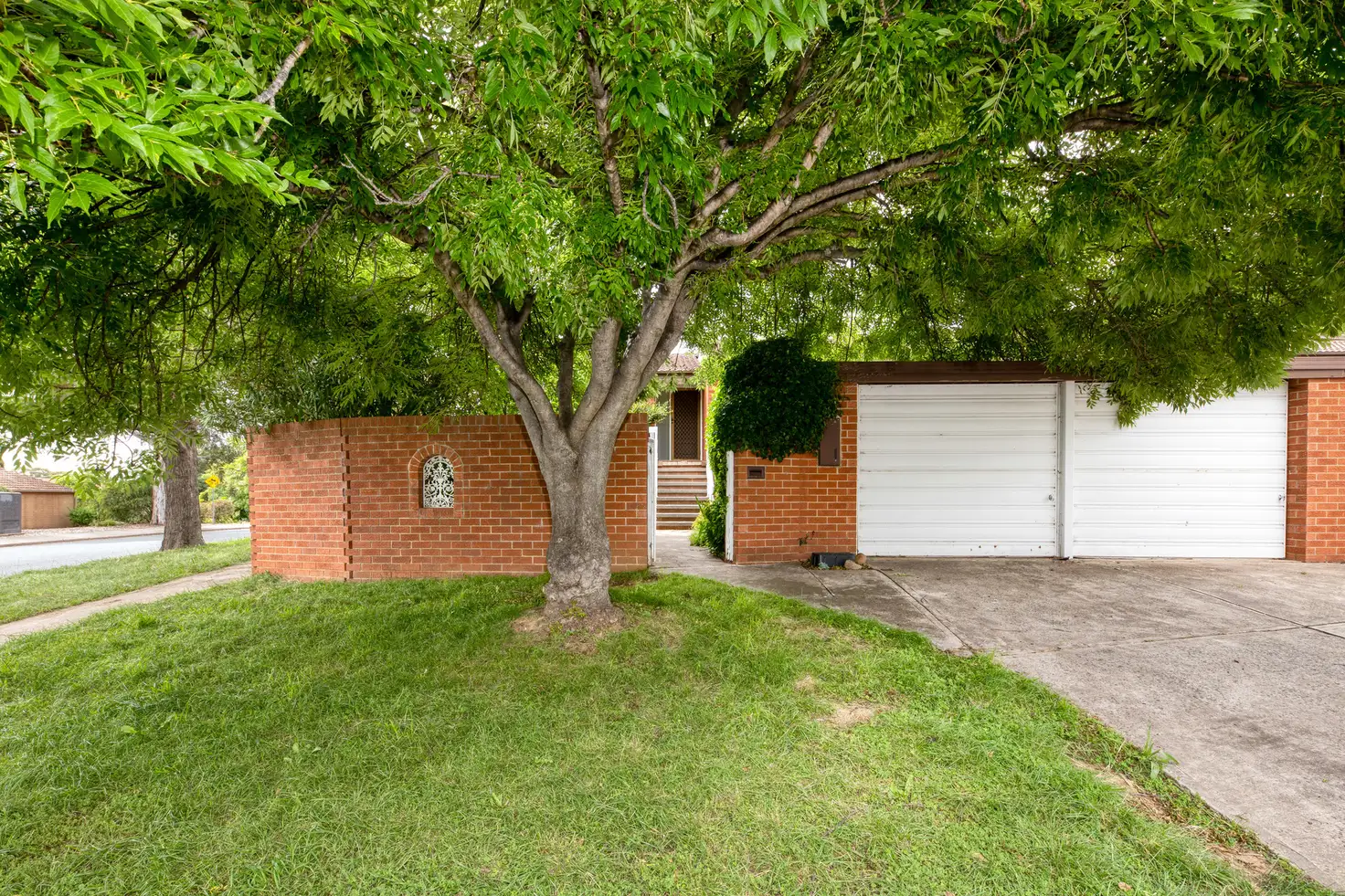 Main view of Homely house listing, 1 O'Dea Place, Holt ACT 2615