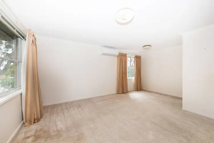 Fourth view of Homely house listing, 1 O'Dea Place, Holt ACT 2615
