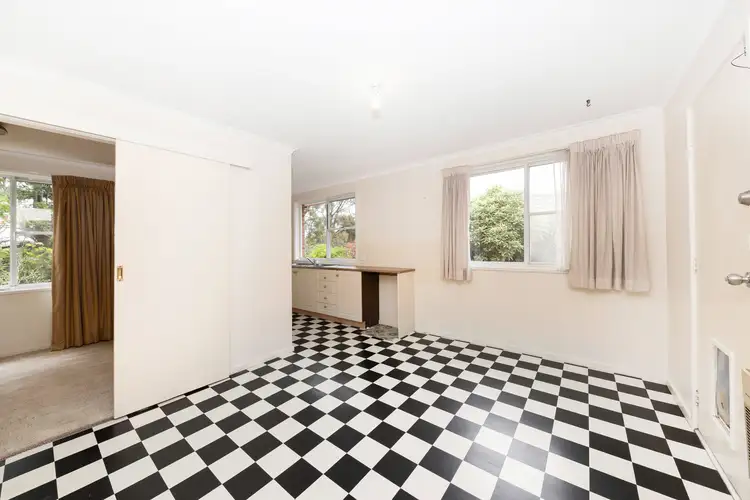 Sixth view of Homely house listing, 1 O'Dea Place, Holt ACT 2615
