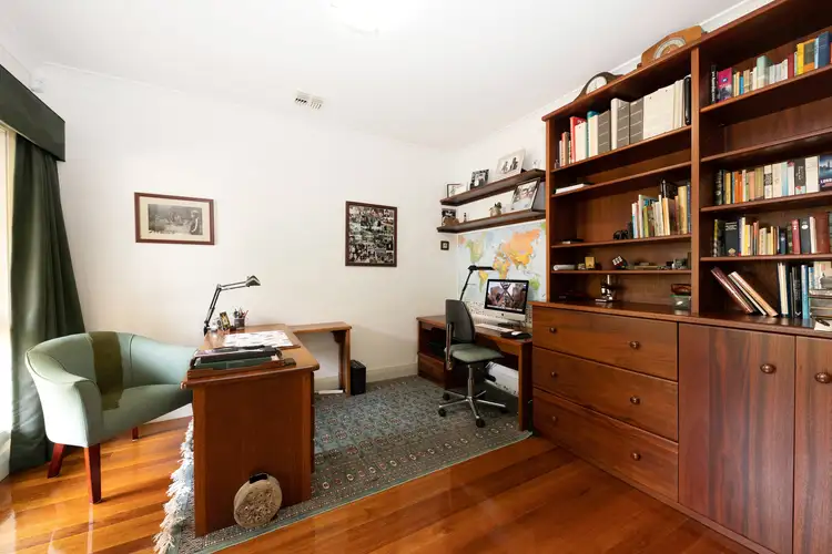 Third view of Homely house listing, 39B Gledden Street, Chifley ACT 2606