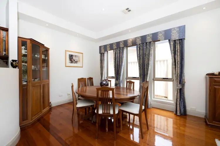 Fourth view of Homely house listing, 39B Gledden Street, Chifley ACT 2606