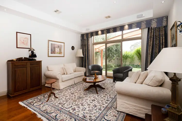 Sixth view of Homely house listing, 39B Gledden Street, Chifley ACT 2606