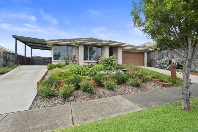 541 Oakhampton Road, Aberglasslyn NSW 2320
