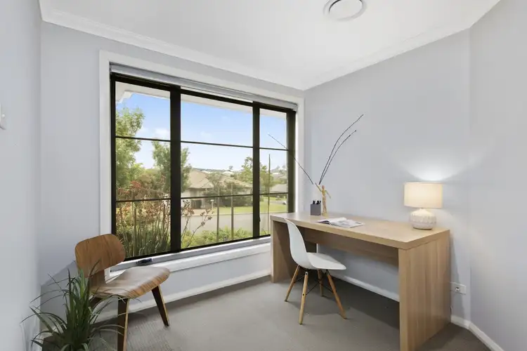 Third view of Homely house listing, 541 Oakhampton Road, Aberglasslyn NSW 2320