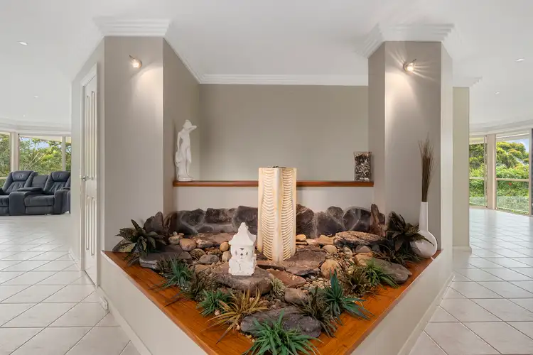 Third view of Homely house listing, 38 Kratz Drive, Coffs Harbour NSW 2450