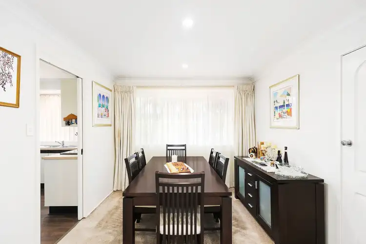 Fourth view of Homely house listing, 15 Haigh Close, Berkeley Vale NSW 2261