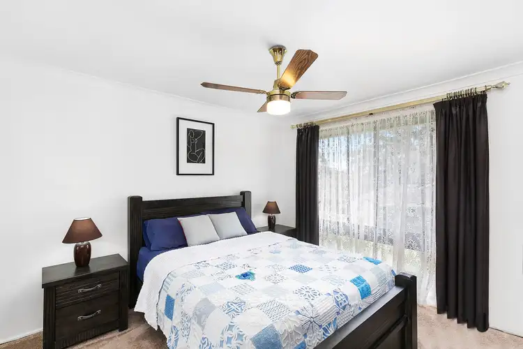 Fifth view of Homely house listing, 15 Haigh Close, Berkeley Vale NSW 2261