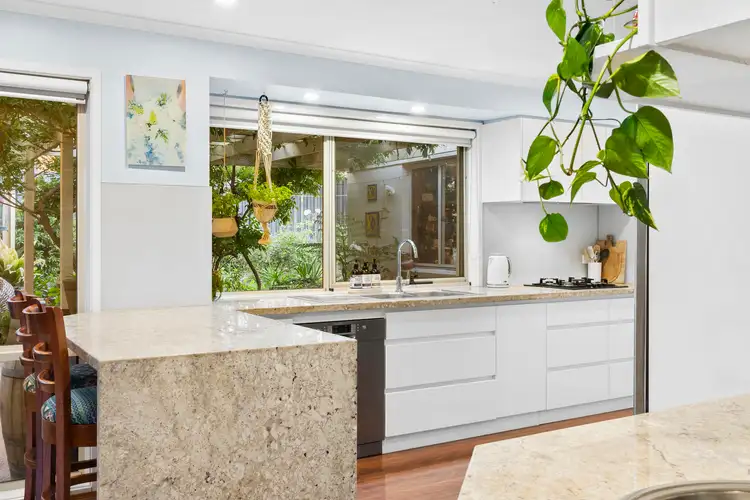 Third view of Homely house listing, 47 Redwood Avenue, Jerrabomberra NSW 2619