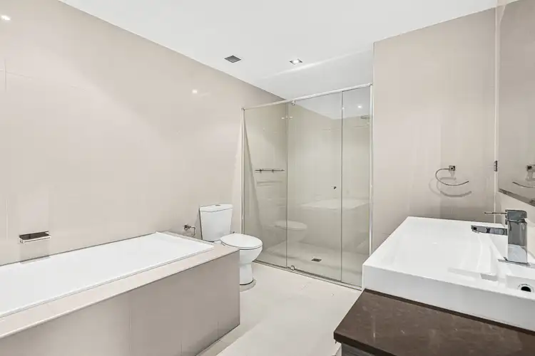 Fifth view of Homely unit listing, 96/2-12 Young Street, Wollongong NSW 2500